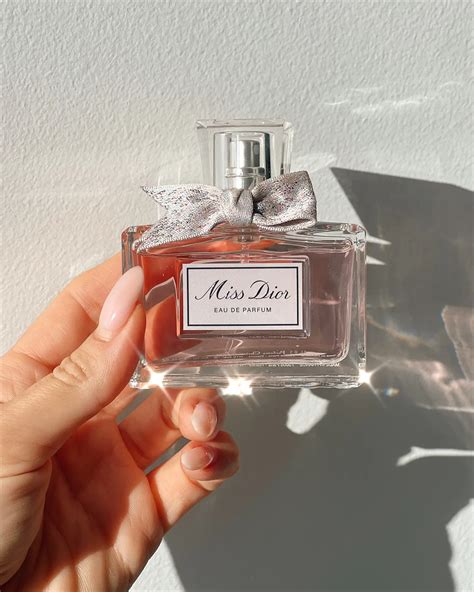 miss dior perfume comparison|what does miss dior smell like.